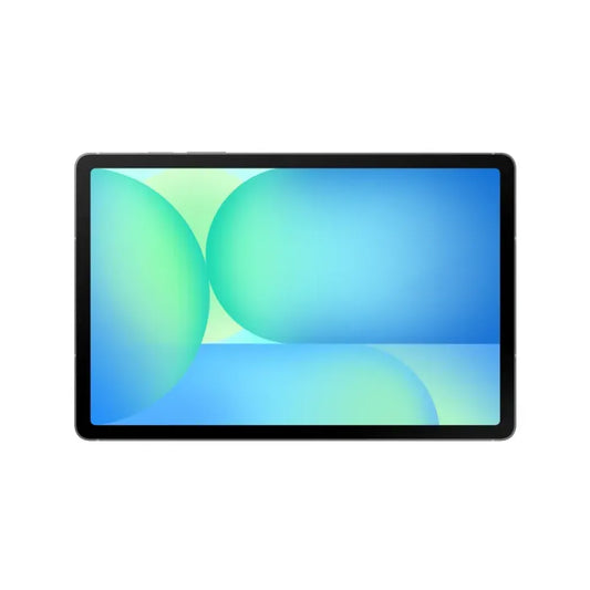 Samsung Galaxy Tab S10 FE+ Wi-Fi 13.1-inch WQXGA+ Tablet - Exynos 1580 6GB RAM 128GB ROM Android 15 - iDesign Communications