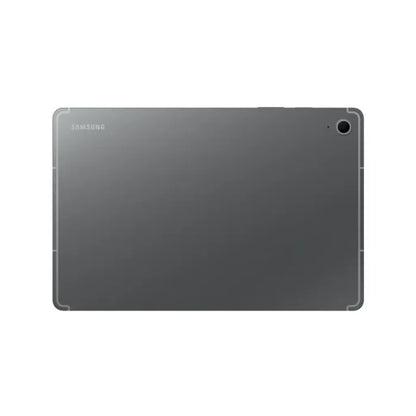 Samsung Galaxy Tab S10 FE+ Wi-Fi 13.1-inch WQXGA+ Tablet - Exynos 1580 6GB RAM 128GB ROM Android 15 - iDesign Communications