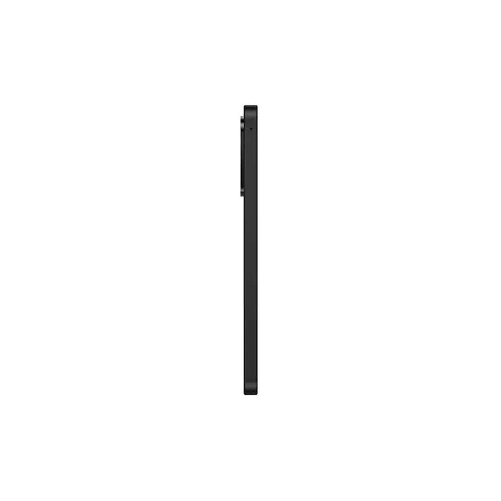 Samsung A26 5G 128GB DS Black - iDesign Communications