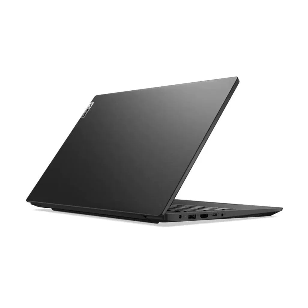 Lenovo V15 G2 15.6-inch FHD Laptop - Intel Celeron N4500 256GB SSD 8GB RAM Win 11 Home - iDesign Communications
