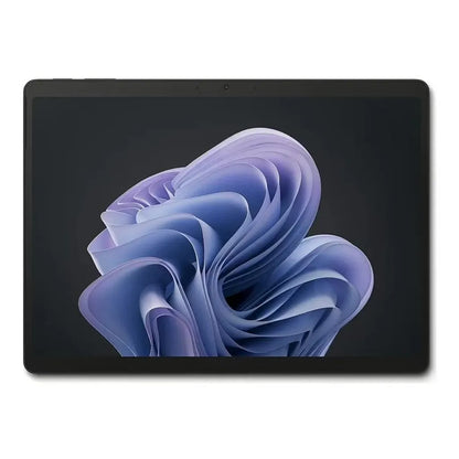 Microsoft Surface Pro 11 13-inch PixelSense Tablet - Snapdragon X Plus 512GB SSD 16GB RAM Win 11 Pro Black ZIL-00027 - iDesign Communications