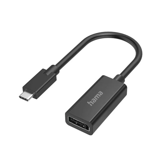 Hama Video Adapter - iDesign Communications