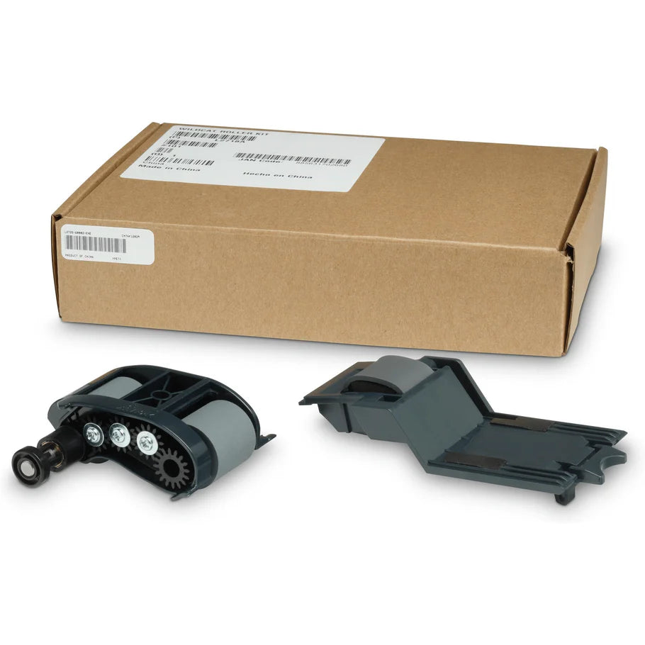 HP 100 Document Feeder Roller Replacement Kit - iDesign Communications