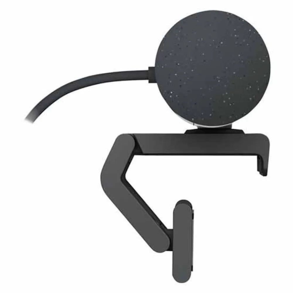 Logitech Brio 500 FHD HDR Webcam Graphite - iDesign Communications