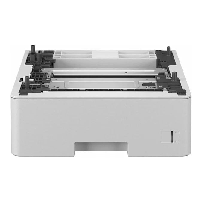 Brother LT6505 Lower Paper Tray White - iDesign Communications