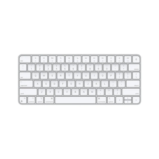 Magic Keyboard - International English - iDesign Communications