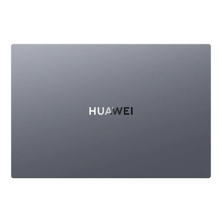 Huawei Matebook B3-440 i5 16GB - iDesign Communications
