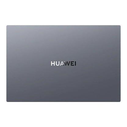 Huawei Matebook B3-440 i5 16GB - iDesign Communications