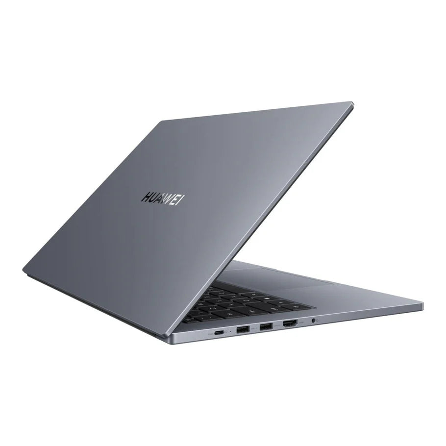 Huawei Matebook B3-440 i5 16GB - iDesign Communications