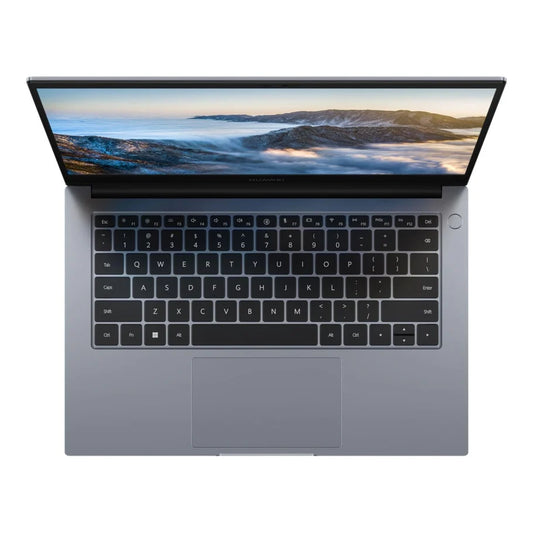 Huawei Matebook B3-440 i5 16GB - iDesign Communications