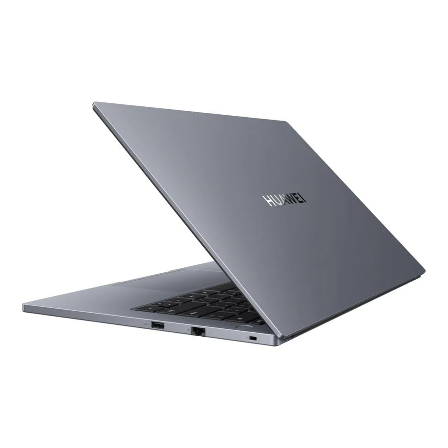 Huawei Matebook B3-440 i5 16GB - iDesign Communications