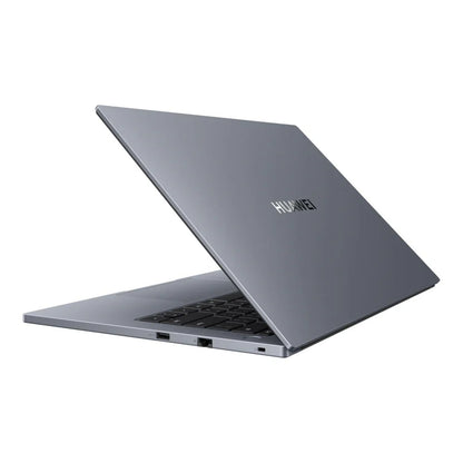 Huawei Matebook B3-440 i5 16GB - iDesign Communications