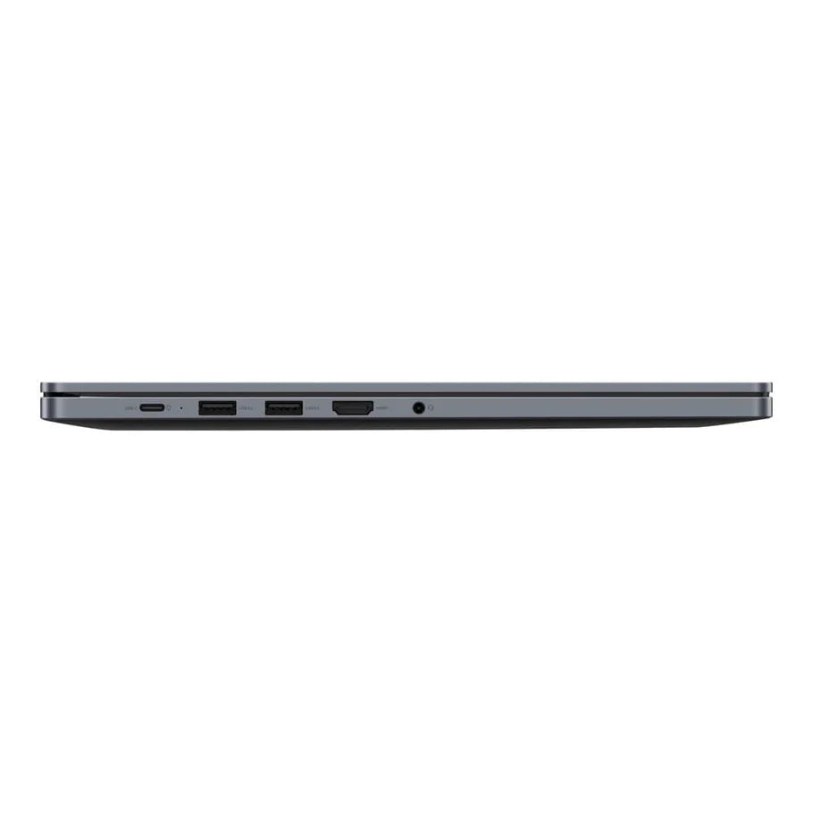 Huawei Matebook B3-440 i5 16GB - iDesign Communications