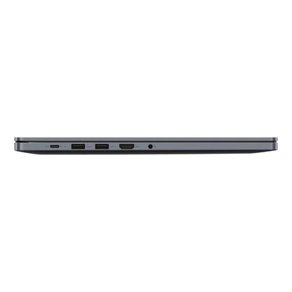 Huawei Matebook B3-440 i5 16GB - iDesign Communications