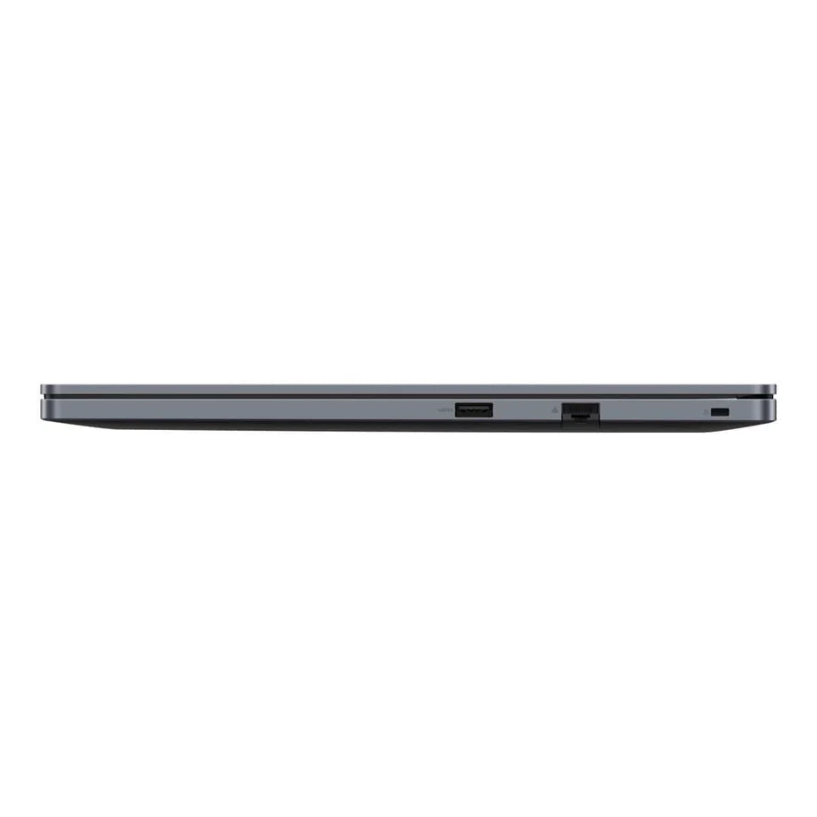 Huawei Matebook B3-440 i5 16GB - iDesign Communications