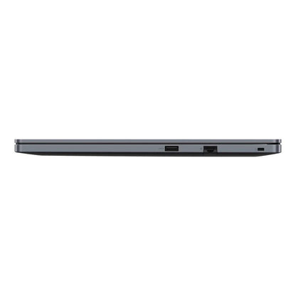 Huawei Matebook B3-440 i5 16GB - iDesign Communications