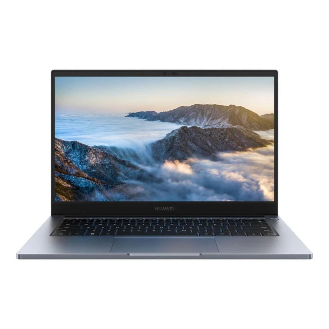Huawei Matebook B3-440 i5 16GB - iDesign Communications