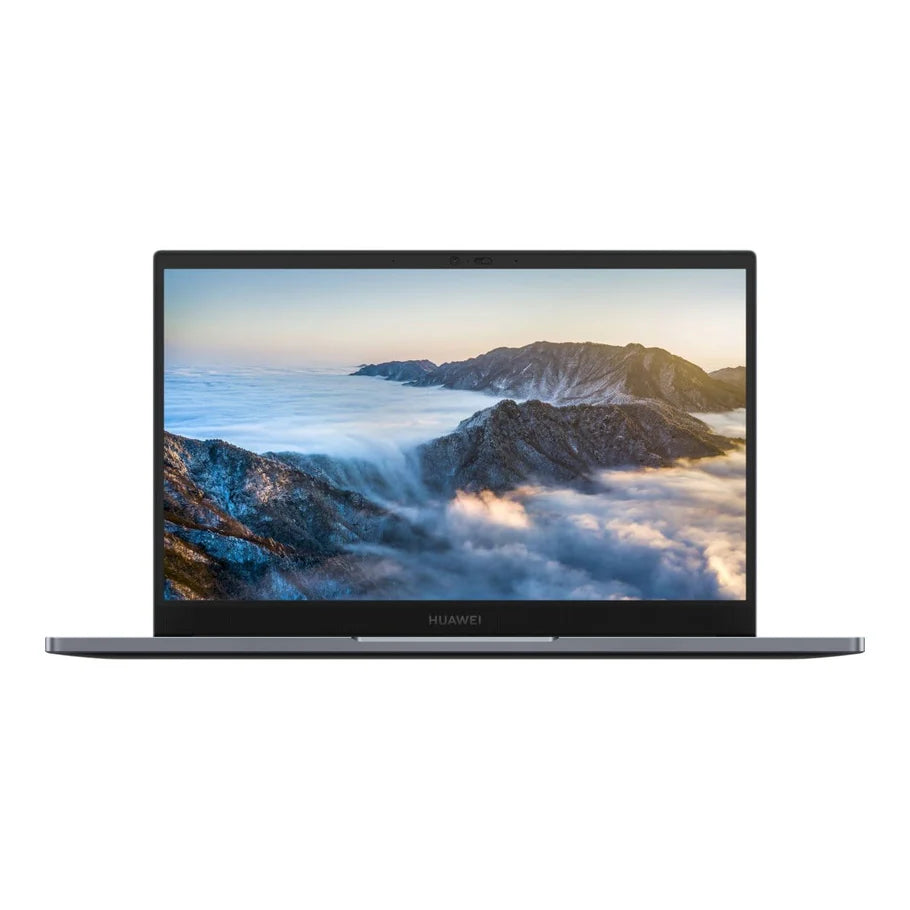Huawei Matebook B3-440 i5 16GB - iDesign Communications