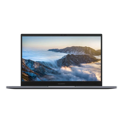 Huawei Matebook B3-440 i5 16GB - iDesign Communications