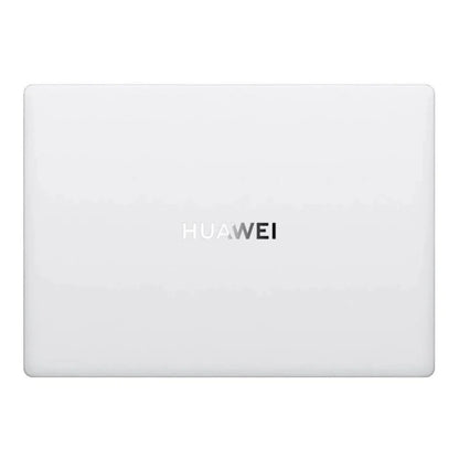 Huawei Matebook X Pro 2024 White - iDesign Communications