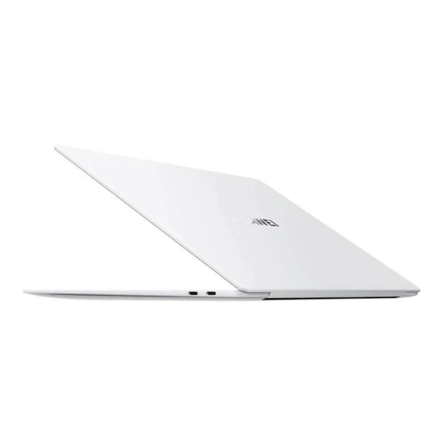 Huawei Matebook X Pro 2024 White - iDesign Communications