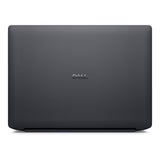 Dell Pro Max 16 16-inch FHD+ AI Mobile Workstation - Intel Core Ultra 7 265H 1TB SSD 32GB RAM 5G RTX PRO 500 Win 11 Pro - iDesign Communications