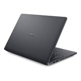 Dell Pro Max 16 16-inch FHD+ AI Mobile Workstation - Intel Core Ultra 7 265H 1TB SSD 32GB RAM 5G RTX PRO 500 Win 11 Pro - iDesign Communications