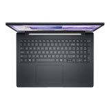Dell Pro Max 16 16-inch FHD+ AI Mobile Workstation - Intel Core Ultra 7 265H 1TB SSD 32GB RAM 5G RTX PRO 500 Win 11 Pro - iDesign Communications