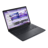 Dell Pro Max 16 16-inch FHD+ AI Mobile Workstation - Intel Core Ultra 7 265H 1TB SSD 32GB RAM 5G RTX PRO 500 Win 11 Pro - iDesign Communications