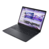 Dell Pro Max 16 16-inch FHD+ AI Mobile Workstation - Intel Core Ultra 7 265H 1TB SSD 32GB RAM 5G RTX PRO 500 Win 11 Pro - iDesign Communications