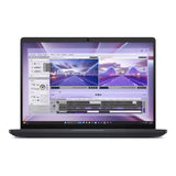 Dell Pro Max 16 16-inch FHD+ AI Mobile Workstation - Intel Core Ultra 7 265H 512GB SSD 16GB RAM 5G RTX PRO 500 Win 11 Pro - iDesign Communications