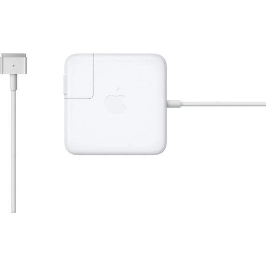 Apple 85W MagSafe 2 Power Adapter (for MacBook Pro with Retina Display) - iDesign Communications