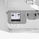 Brother MFC-L8390CDW Multifunction Colour LED Laser Printer - iDesign Communications