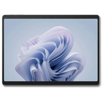 Microsoft Surface Pro 10 13-inch PixelSense Tablet - Intel Core Ultra 7 165U 512GB SSD 32GB RAM Win 11 Pro Platinum - iDesign Communications