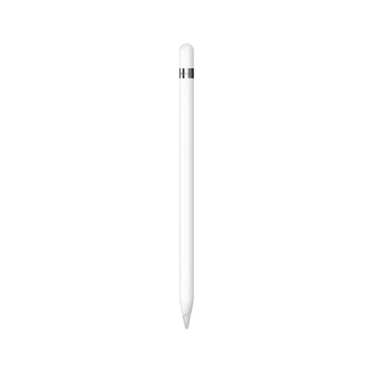 Apple Pencil 1st Generation - iDesign Communications