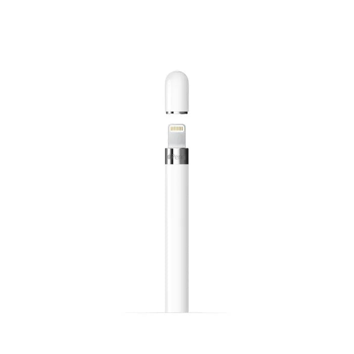 Apple Pencil 1st Generation - iDesign Communications