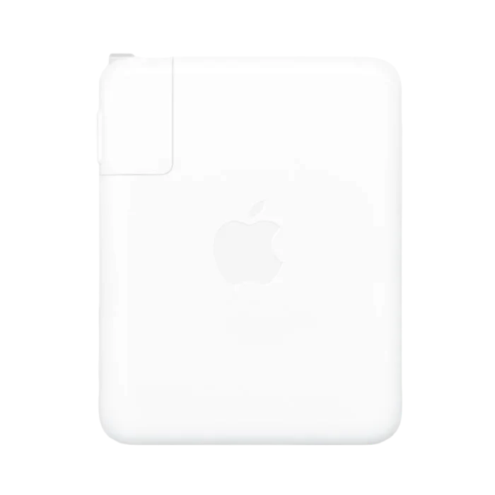 140W USB-C Power Adapter - iDesign Communications