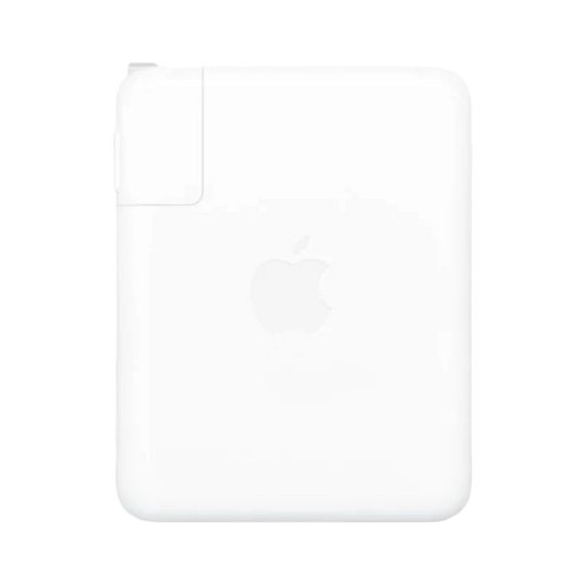140W USB-C Power Adapter - iDesign Communications