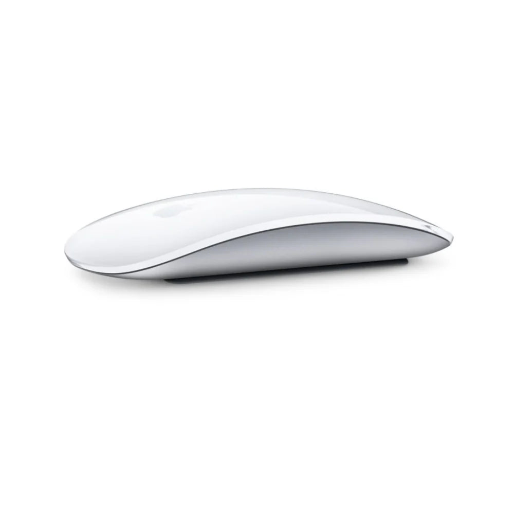 Magic Mouse - iDesign Communications