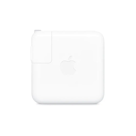 Apple 70W USB-C Power Adapter - iDesign Communications