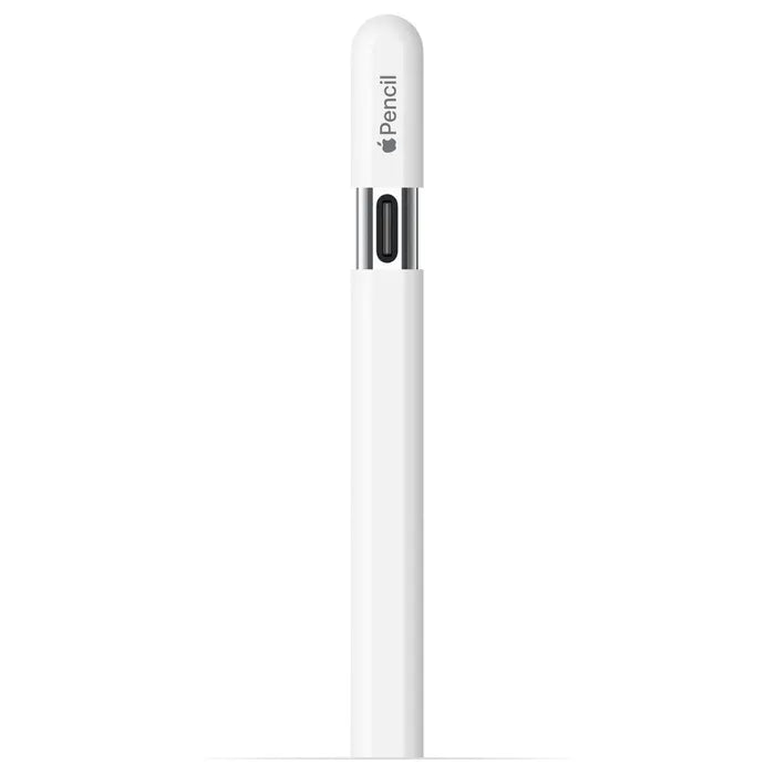 Apple Pencil (USB-C) - iDesign Communications