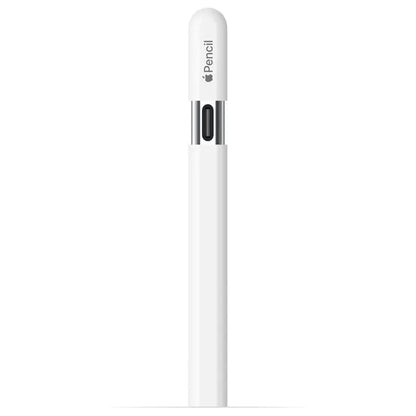 Apple Pencil (USB-C) - iDesign Communications