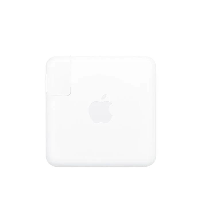 96W USB-C Power Adapter - iDesign Communications