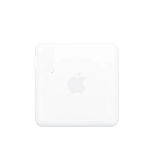 96W USB-C Power Adapter - iDesign Communications