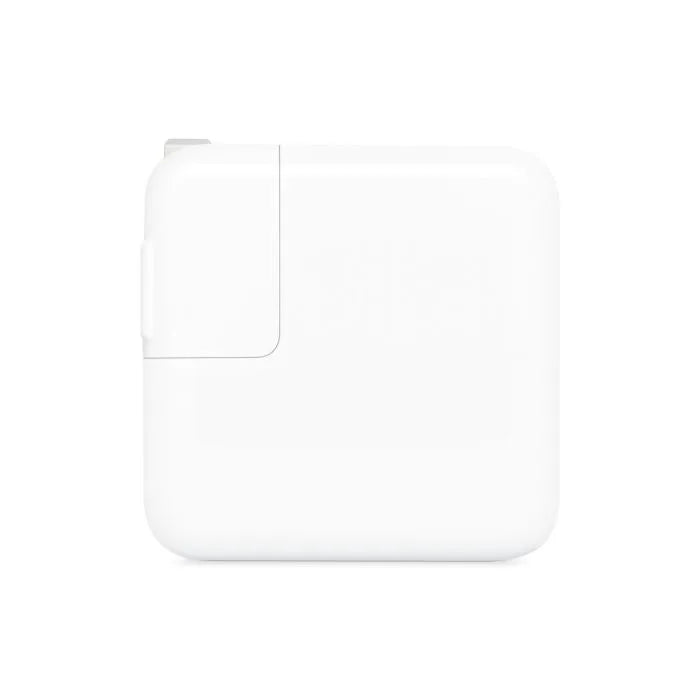 30W USB-C Power Adapter - iDesign Communications