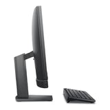 Dell Optiplex 7420 23.8-inch FHD All-in-One PC - Intel Core i5-12500T 256GB SSD 16GB RAM Win 11 Pro - iDesign Communications