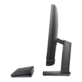 Dell Optiplex 7420 23.8-inch FHD All-in-One PC - Intel Core i5-12500T 256GB SSD 16GB RAM Win 11 Pro - iDesign Communications