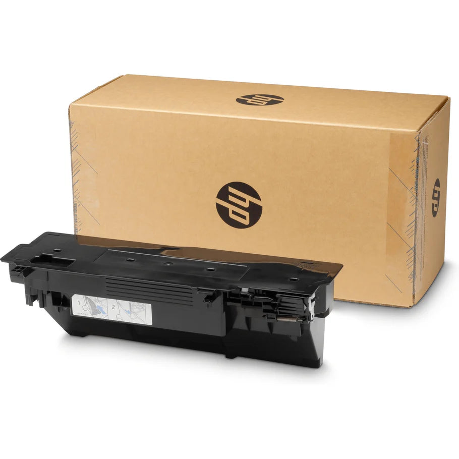 HP LaserJet Toner Collection - iDesign Communications