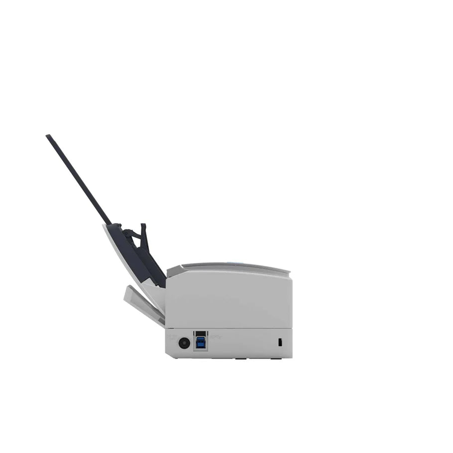 Fujitsu ScanSnap iX1300 ADF scanner 600 x 600 DPI A4 White - iDesign Communications