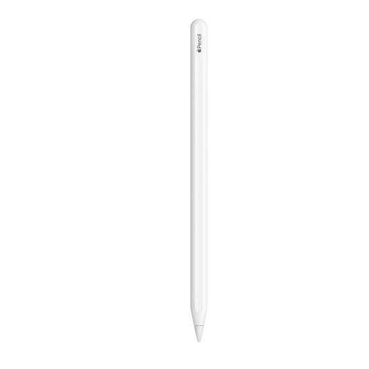 Apple Pencil 2nd Generation - iDesign Communications